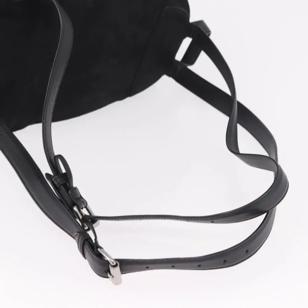 Stella McCartney height 10